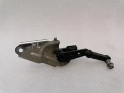TESLA Tesla Model 3 Standard Range FLH Level Sensor 1044941-00-B Front L Level Sensor — thumbnail 3