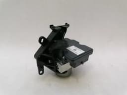TESLA TESLA MODEL 3 STANDARD RANGE A.B.S Pump 1044745-00-B ABS Pump HYDRAULIC BLOCK — thumbnail 1