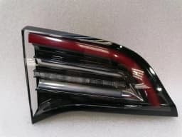 TESLA Tesla Model 3 STANDARD RANGE Left Rear Light 1077401-00-G Tail Light Rear Li — thumbnail 7