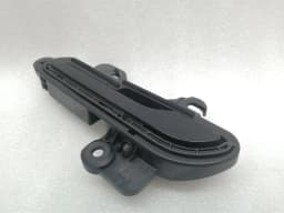 TESLA Tesla Model 3 Rear Left Door Handle 1528114-00-D Door Handle Rear Li — thumbnail 2