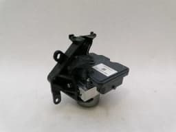 TESLA TESLA MODEL 3 STANDARD RANGE A.B.S Pump 1044745-00-B ABS Pump HYDRAULIC BLOCK — thumbnail 8