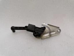 TESLA Tesla Model 3 Standard Range FLH Level Sensor 1044941-00-B Front L Level Sensor — thumbnail 6