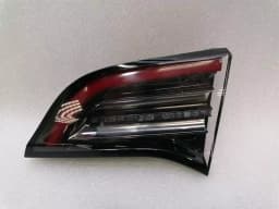 TESLA Tesla Model 3 Right Rear Light 1077404-00-C Rear Right Tail Light — thumbnail 8