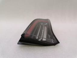 TESLA Tesla Model 3 STANDARD RANGE Left Rear Light 1077401-00-G Tail Light Rear Li — thumbnail 3