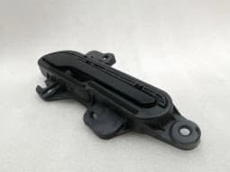 TESLA Tesla Model 3 Rear Left Door Handle 1528114-00-D Door Handle Rear Li — thumbnail 7