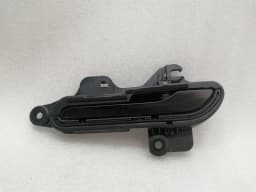 TESLA Tesla Model 3 Front Left Door Handle 1528114-00-D Door Handle Front Left — thumbnail 5