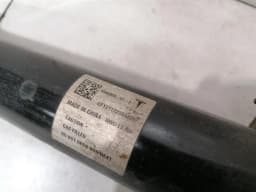 TESLA Tesla Model 3 Standard Range Shock Absorber FRH 1044369-01-F Front Shock Absorber — thumbnail 4