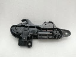 TESLA Tesla Model 3 Front Left Door Handle 1528114-00-D Door Handle Front Left — thumbnail 4