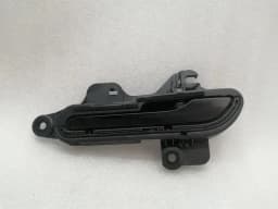 TESLA Tesla Model 3 Front Left Door Handle 1528114-00-D Door Handle Front Left — thumbnail 1