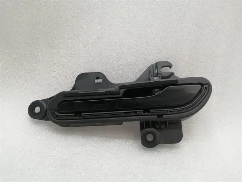 Tesla Model 3 Front Left Door Handle 1528114-00-D Door Handle Front Left