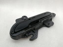 TESLA Tesla Model 3 Front Left Door Handle 1528114-00-D Door Handle Front Left — thumbnail 6