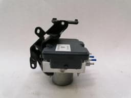 TESLA TESLA MODEL 3 STANDARD RANGE A.B.S Pump 1044745-00-B ABS Pump HYDRAULIC BLOCK — thumbnail 10