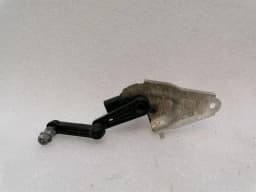 TESLA Tesla Model 3 Standard Range FLH Level Sensor 1044941-00-B Front L Level Sensor — thumbnail 2