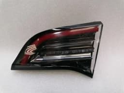 TESLA Tesla Model 3 Right Rear Light 1077404-00-C Rear Right Tail Light — thumbnail 2