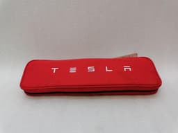 TESLA TESLA MODEL 3 STANDARD RANGE SAVER KIT 1475076-00-C Jack — thumbnail 9
