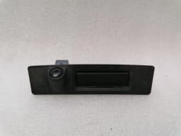 TESLA Tesla Model 3 Rear View Camera 1095949-00-E Rear View Camera — thumbnail 7