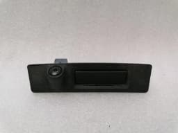 TESLA Tesla Model 3 Rear View Camera 1095949-00-E Rear View Camera — thumbnail 1