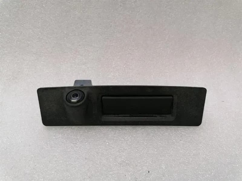 Tesla Model 3 Rear View Camera 1095949-00-E Rear View Camera