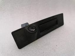 TESLA Tesla Model 3 Rear View Camera 1095949-00-E Rear View Camera — thumbnail 2