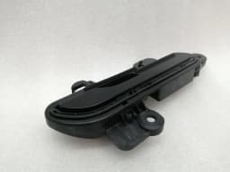 TESLA Tesla Model 3 Front Right Door Handle 1528115-00-D Door Handle Front Re — thumbnail 7