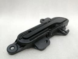 TESLA Tesla Model 3 Front Right Door Handle 1528115-00-D Door Handle Front Re — thumbnail 3