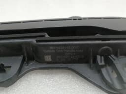 TESLA Tesla Model 3 Front Right Door Handle 1528115-00-D Door Handle Front Re — thumbnail 9