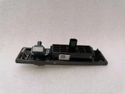 TESLA Tesla Model 3 Rear View Camera 1095949-00-E Rear View Camera — thumbnail 4