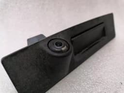 TESLA Tesla Model 3 Rear View Camera 1095949-00-E Rear View Camera — thumbnail 9