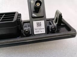 TESLA Tesla Model 3 Rear View Camera 1095949-00-E Rear View Camera — thumbnail 6