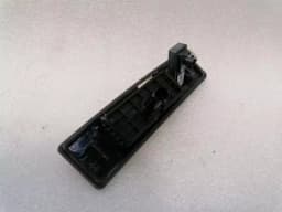 TESLA Tesla Model 3 Rear View Camera 1095949-00-E Rear View Camera — thumbnail 5