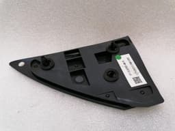 TESLA Tesla Model 3 Lot Port Cover 1518783-00-A Charging Port Cover — thumbnail 5
