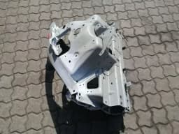 TESLA Tesla Model 3 Right Front Chassis Leg 1073792-S0-J Right Front Wheel Arch — thumbnail 1