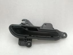 TESLA Tesla Model 3 Front Right Door Handle 1528115-00-D Door Handle Front Re — thumbnail 1