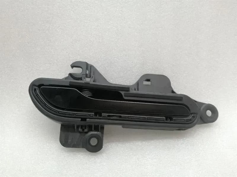 Tesla Model 3 Front Right Door Handle 1528115-00-D Door Handle Front Re