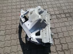TESLA Tesla Model 3 Right Front Chassis Leg 1073792-S0-J Right Front Wheel Arch — thumbnail 6