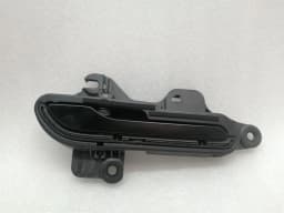 TESLA Tesla Model 3 Front Right Door Handle 1528115-00-D Door Handle Front Re — thumbnail 6