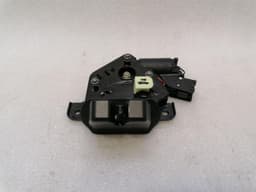 TESLA Tesla Model 3 STANDARD RANGE Boat Lock 1500604-CN-B Tailgate Lock — thumbnail 2