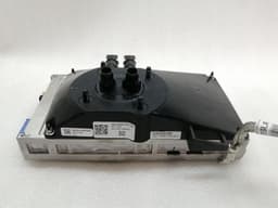 TESLA Tesla Model 3 Electronic Module 1566786-05-D ECU AUTO PILOT ECU EU — thumbnail 2