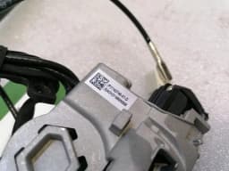TESLA Tesla Model 3 Electronic Module 1143746-01-D Controller Triple Camera Set — thumbnail 6