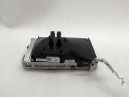 TESLA Tesla Model 3 Electronic Module 1566786-05-D ECU AUTO PILOT ECU EU — thumbnail 1