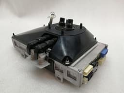 TESLA Tesla Model 3 Electronic Module 1566786-05-D ECU AUTO PILOT ECU EU — thumbnail 4