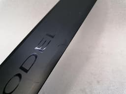 TESLA Tesla Model 3 Long Range Front Door Sill Set 1504763-00-B Front Door Bar — thumbnail 5