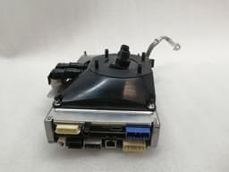 TESLA Tesla Model 3 Electronic Module 1566786-05-D ECU AUTO PILOT ECU EU — thumbnail 5