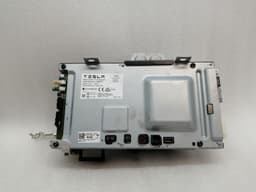 TESLA Tesla Model 3 Electronic Module 1566786-05-D ECU AUTO PILOT ECU EU — thumbnail 6