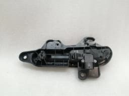 TESLA Tesla Model 3 Front Right Door Handle 1528115-00-D Door Handle Front Re — thumbnail 10