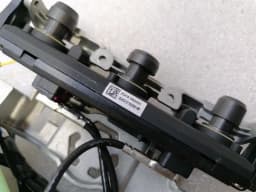 TESLA Tesla Model 3 Electronic Module 1143746-01-D Controller Triple Camera Set — thumbnail 5