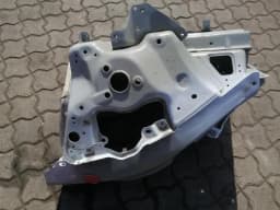 TESLA Tesla Model 3 Right Front Chassis Leg 1073792-S0-J Right Front Wheel Arch — thumbnail 10