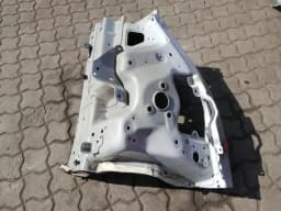 TESLA Tesla Model 3 Right Front Chassis Leg 1073792-S0-J Right Front Wheel Arch — thumbnail 9
