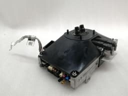 TESLA Tesla Model 3 Electronic Module 1566786-05-D ECU AUTO PILOT ECU EU — thumbnail 3