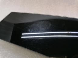 TESLA Tesla Model 3 Standard Range Right B Post Camera 1100437-00-E Re B Pillar Camera — thumbnail 4